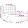 Miniatuurafbeelding van het product 16 van 16