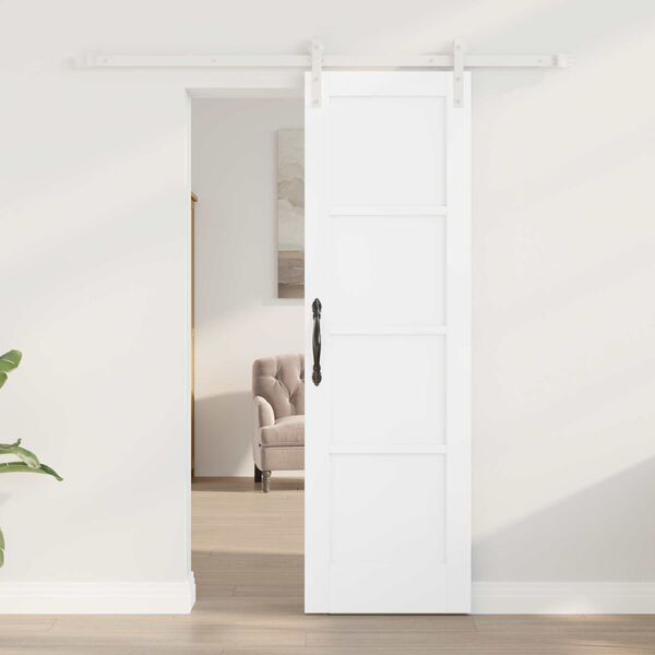 Productafbeelding 3 van 11