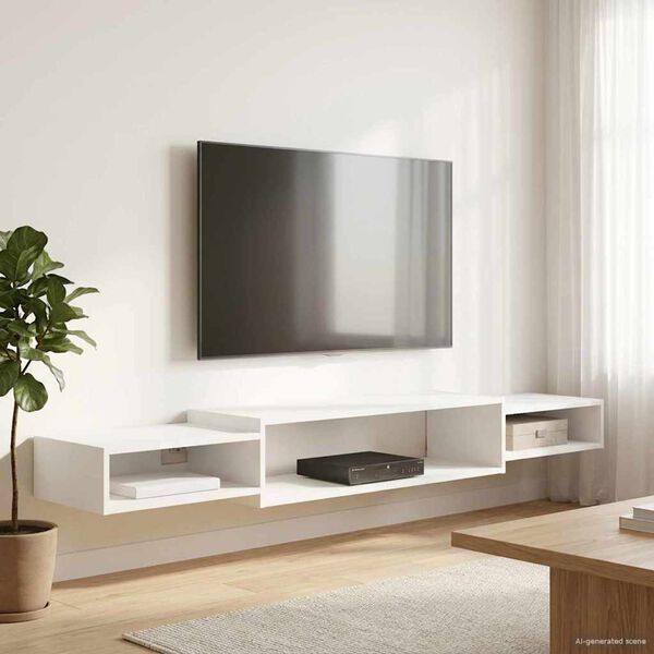 Productafbeelding 4 van 10