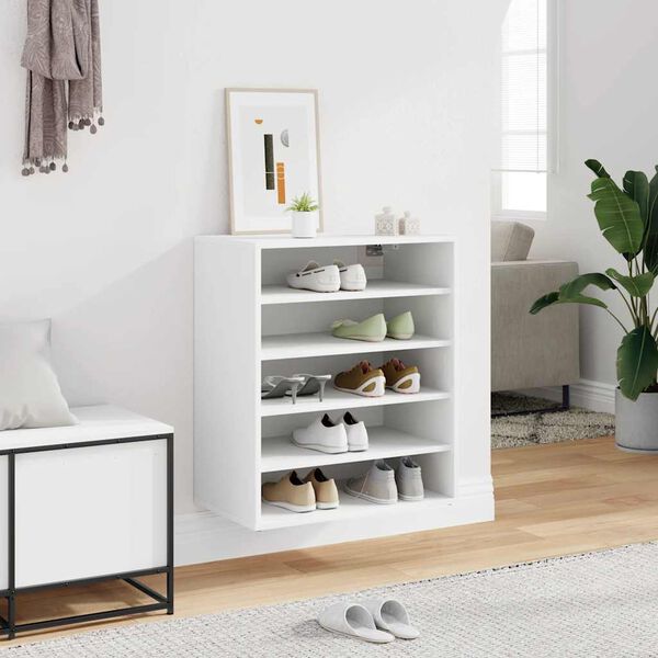 Productafbeelding 4 van 16