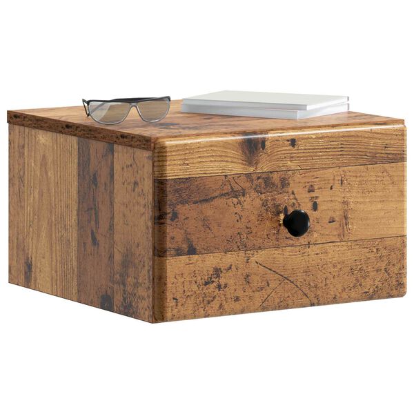 Productafbeelding 2 van 9