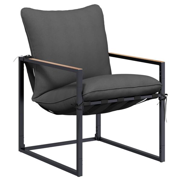 Productafbeelding 4 van 10