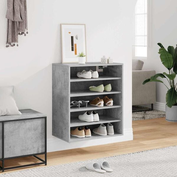 Productafbeelding 4 van 24