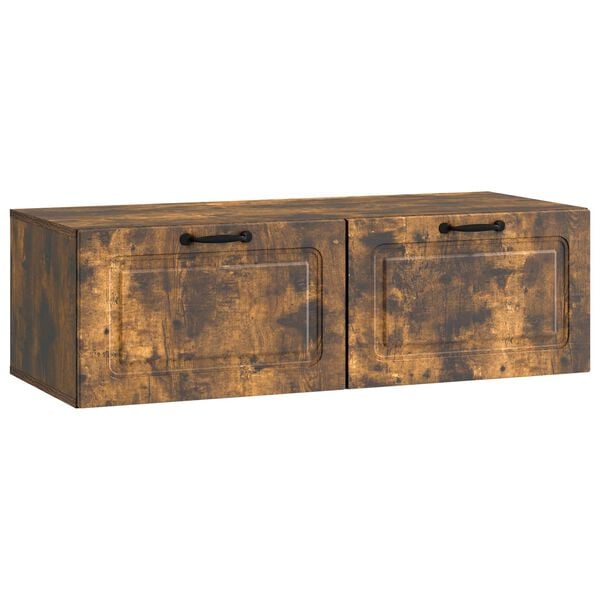 Productafbeelding 1 van 8