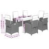 Miniatuurafbeelding van het product 12 van 14