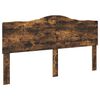 Miniatuurafbeelding van het product 6 van 13