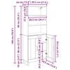 Miniatuurafbeelding van het product 13 van 14