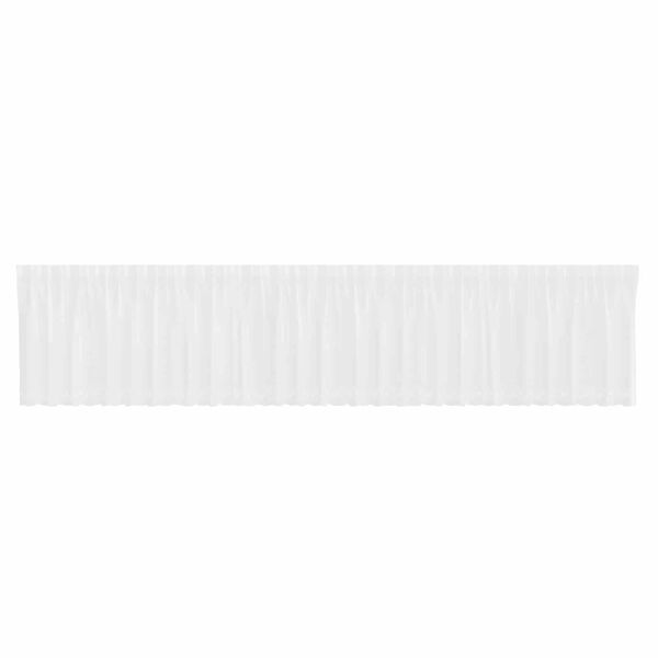 Productafbeelding 1 van 8