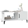 Miniatuurafbeelding van het product 6 van 9