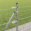 Miniatuurafbeelding van het product 5 van 17