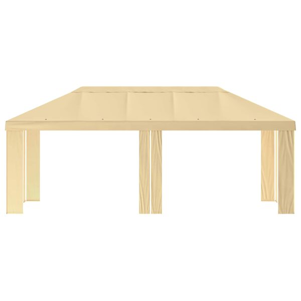 Productafbeelding 3 van 6