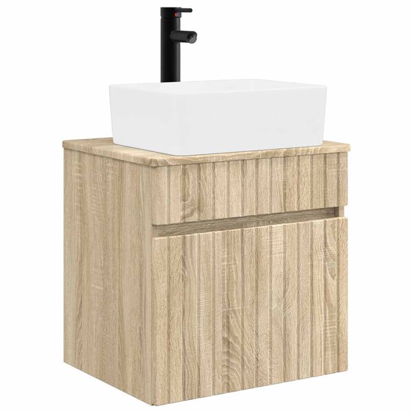Productafbeelding 1 van 8