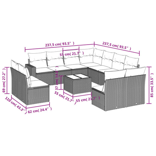 Productafbeelding 3 van 16
