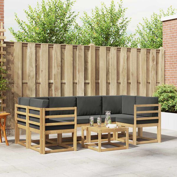 Productafbeelding 2 van 8