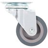 Miniatuurafbeelding van het product 5 van 8