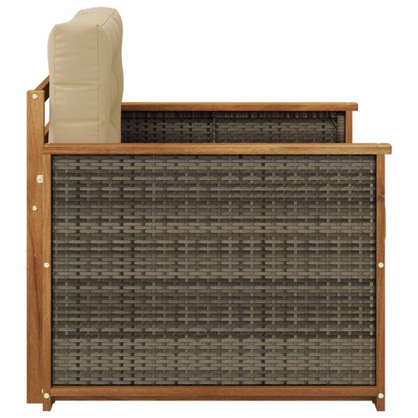 Productafbeelding 4 van 7