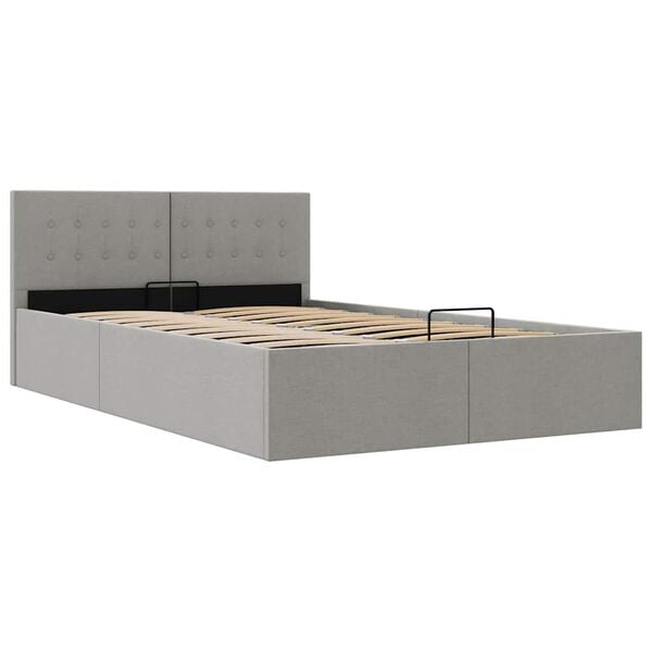 Productafbeelding 3 van 11