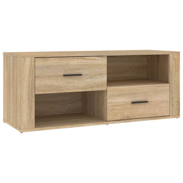 Productafbeelding 1 van 10