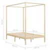 Miniatuurafbeelding van het product 14 van 15