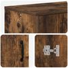 Miniatuurafbeelding van het product 10 van 11