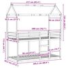 Miniatuurafbeelding van het product 12 van 12
