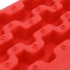 Miniatuurafbeelding van het product 5 van 8