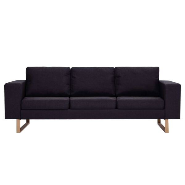 Productafbeelding 3 van 8