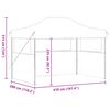 Miniatuurafbeelding van het product 11 van 12