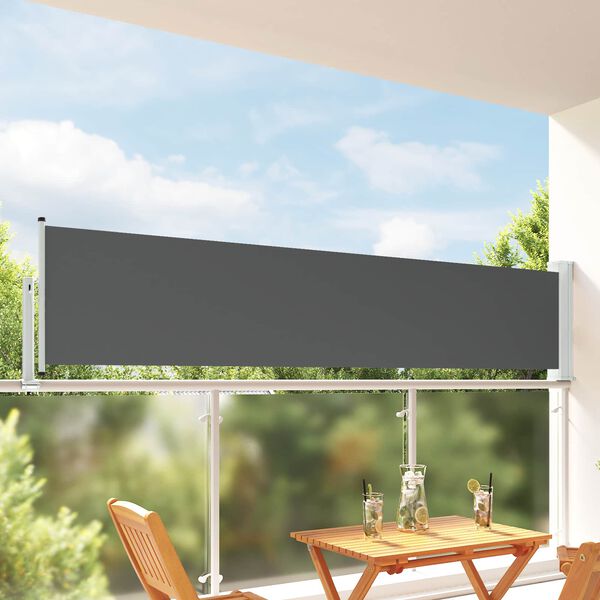 Productafbeelding 2 van 8