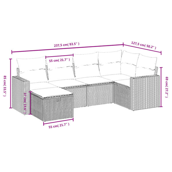 Productafbeelding 4 van 17