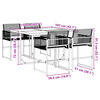Miniatuurafbeelding van het product 9 van 10