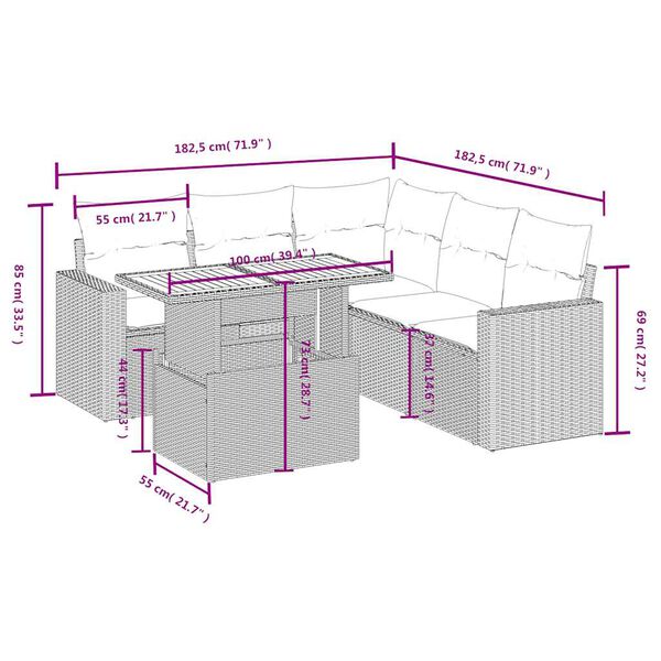 Productafbeelding 3 van 17