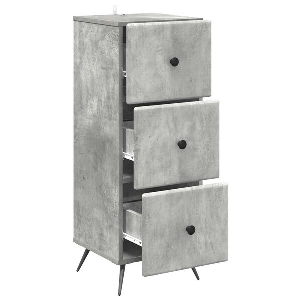 Productafbeelding 3 van 10