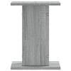 Miniatuurafbeelding van het product 5 van 9
