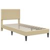 Miniatuurafbeelding van het product 3 van 9