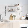 Miniatuurafbeelding van het product 3 van 9