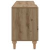 Miniatuurafbeelding van het product 5 van 7