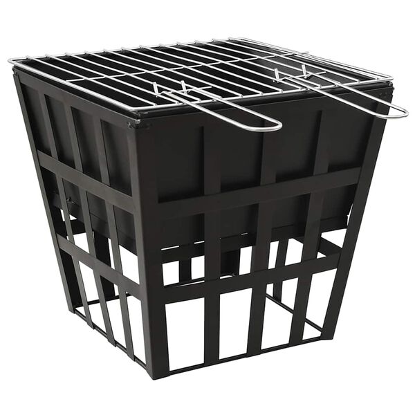 Productafbeelding 1 van 8