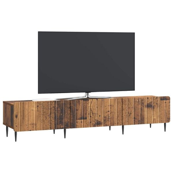 Productafbeelding 2 van 9