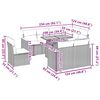 Miniatuurafbeelding van het product 14 van 19