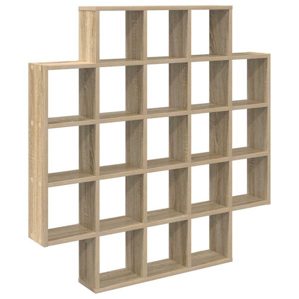 Productafbeelding 1 van 8