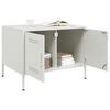 Miniatuurafbeelding van het product 3 van 13