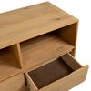 Miniatuurafbeelding van het product 7 van 9
