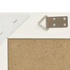 Miniatuurafbeelding van het product 5 van 6