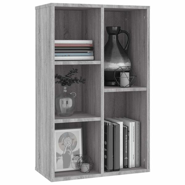 Productafbeelding 4 van 14