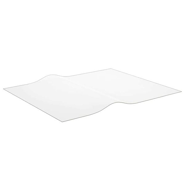 Productafbeelding 3 van 6