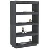 Miniatuurafbeelding van het product 4 van 9