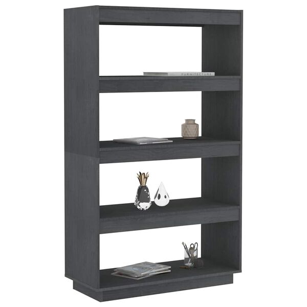 Productafbeelding 4 van 9