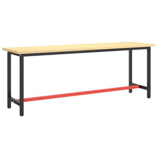 Productafbeelding 2 van 8