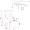 Miniatuurafbeelding van het product 11 van 12